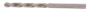 Afbeelding - https-www-ez-catalog-nl-Asset-91284626b22e4a7dae7203494c7d819c-ImageFullSize-1514442-4-jpg